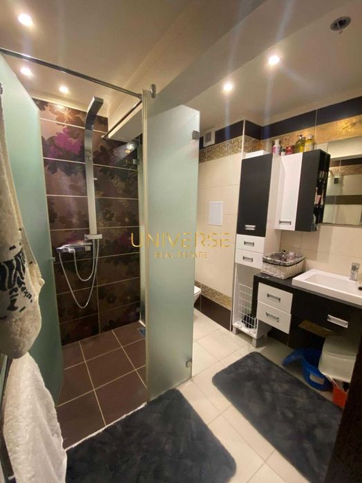 Продава се Тристаен апартамент в Несебър - 107 кв.м за 1150 €/кв.м - Снимка #15