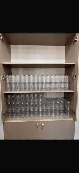 Укупорочный аппарат для банки