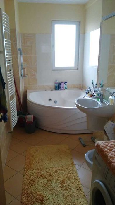 Apartament modern 2camere Micalaca