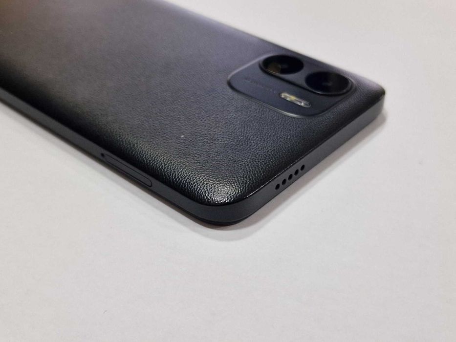 Xiaomi Redmi A1 32GB 2GB RAM Dual