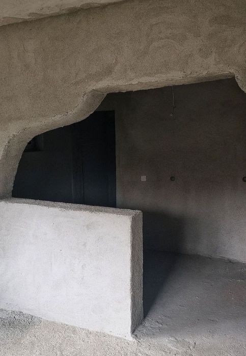 Casă de vânzare/Comuna Bogdan Vodă