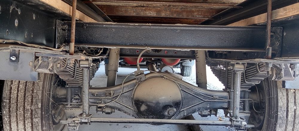 Gazel ekanom tez va arzon narxda sotiladi