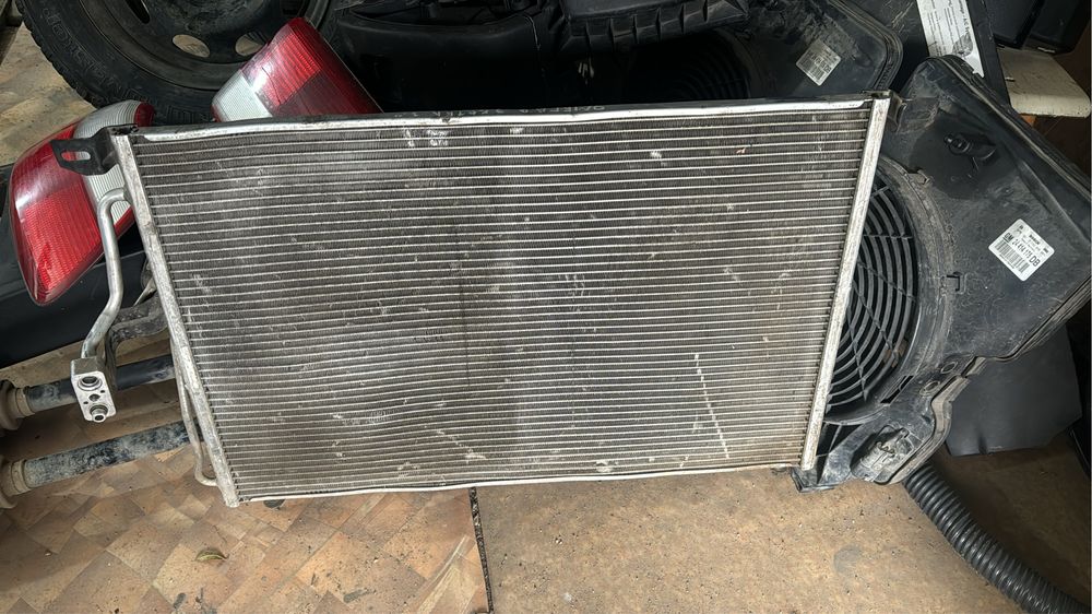 Запчати опель омега б рест