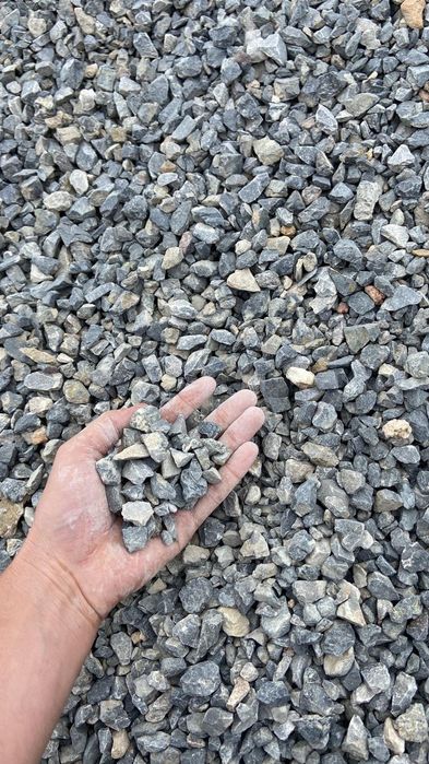 Шебень/  5/10_5/20 гарантия балас саз