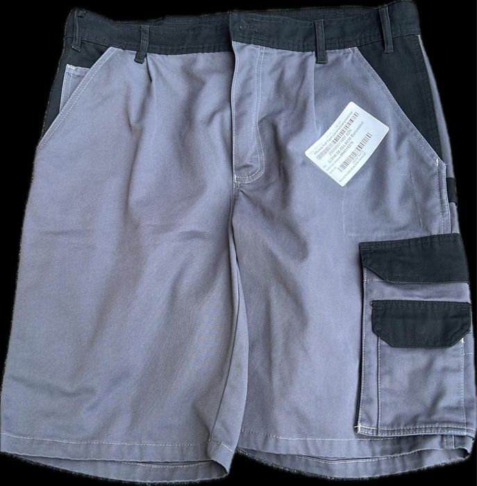 Echipamente de lucru tricouri pantaloni  talie marimi S - XXL