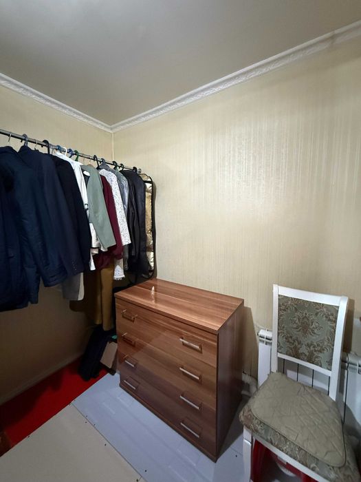 Продам дом в центре города