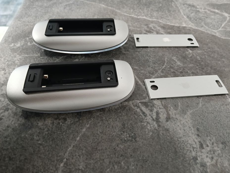 Vand Apple Magic Mouse A1296