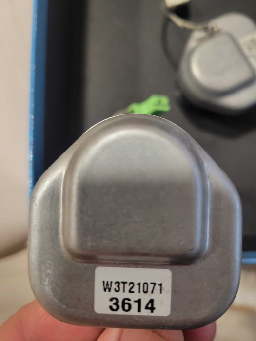 Запалка ксенон за Хонда Акорд,оригинални внесени от САЩ