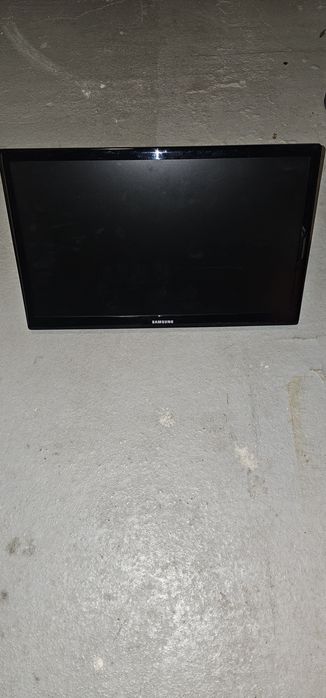 Televizor Samsung 42inch