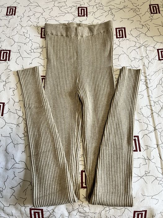 Продам новые лосины