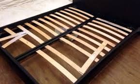 Ремонт мебели кровати диваны