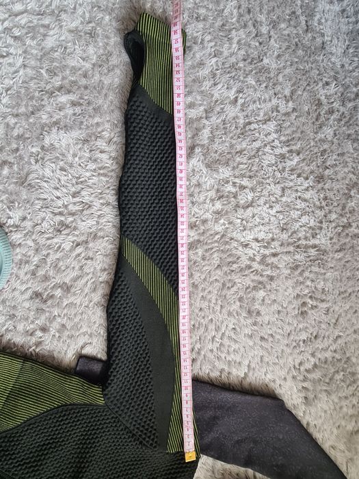 Лот дрехи хс размер