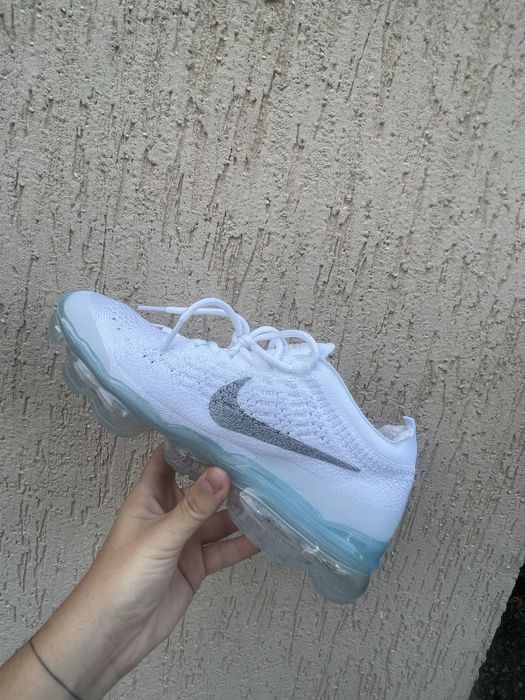 Nike vapor max marimi 41-42-43
