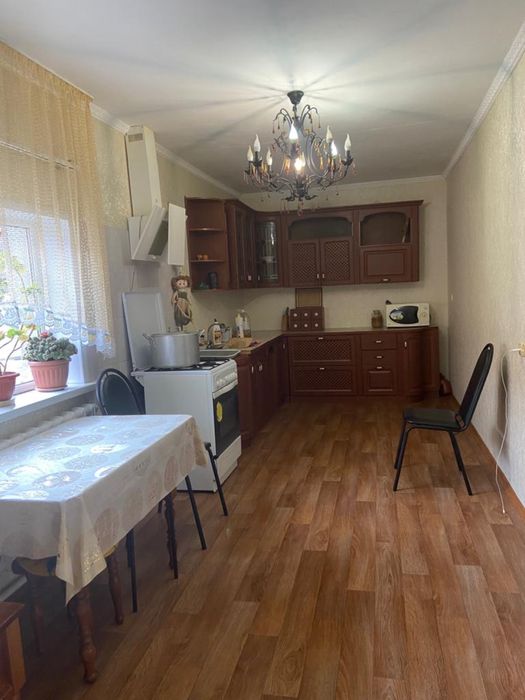 Продается дом по ул.Тихоненко