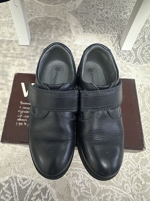 Школьная форма для мальчика