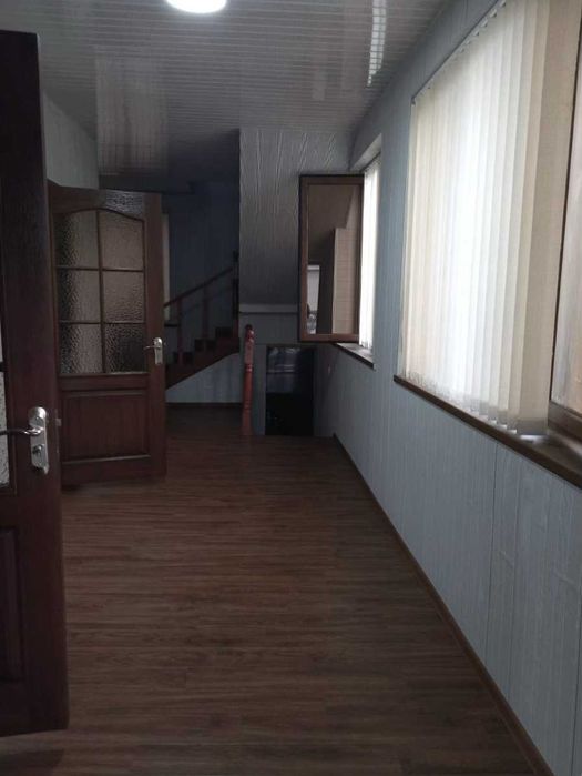 СДАЕТСЯ КОМФОРТНАЯ ДАЧА
В 25 км от Янги Узбекистан/Новый Узбекистан