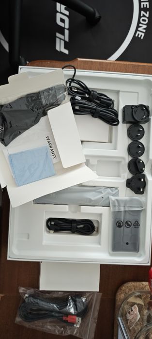Продавам XP-PEN Artist Pro 16 Gen 2
