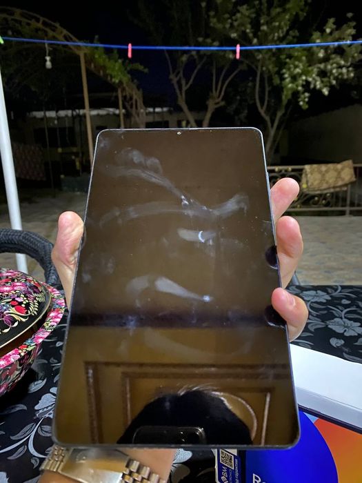 Redmi Pad SE / Planshet sotiladi