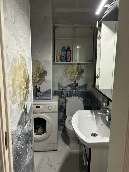 Сдаю почасам ночь сутки СМАРТ wifi