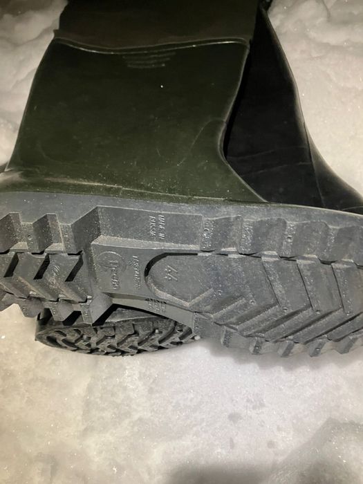 Спец одежда, обувь