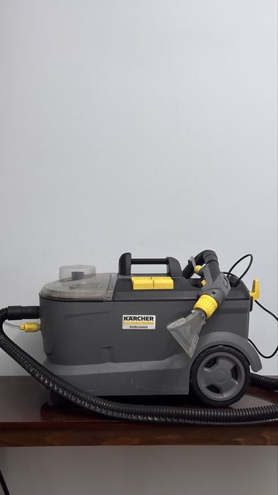 Клининг фирмасига ишчи мутахассис керак