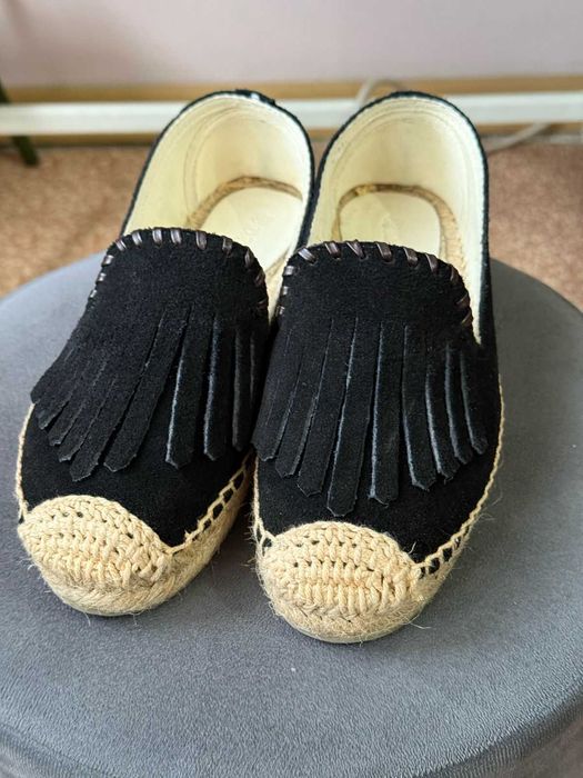 Обувь Женская Новая