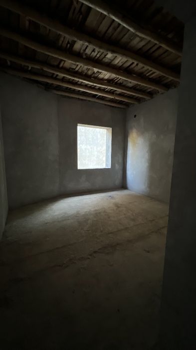 Участка сотилади