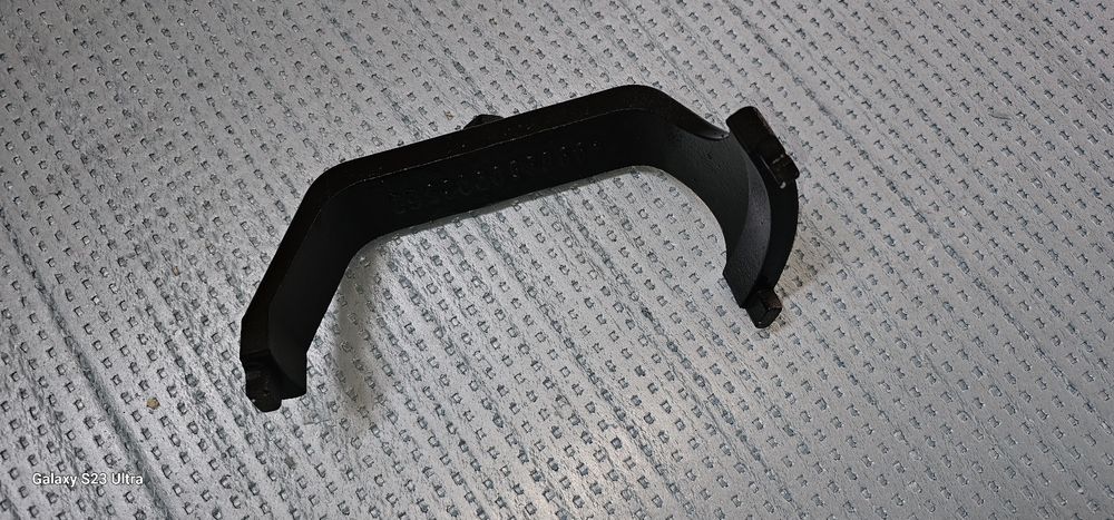 Ключ сёмник бензофильтра,Кобальт, Каптива, Малибу, Орландо, Газель