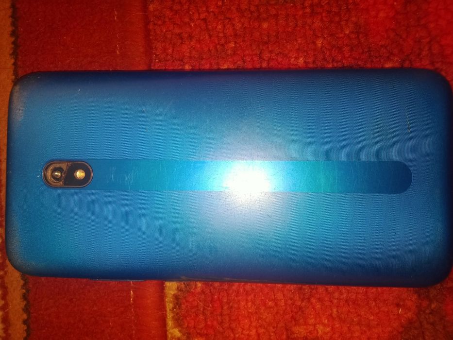 Redmi 8A 32/2 GB