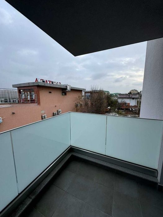 Дава се под наем Двустаен апартамент в София, Обеля 2 - 68 кв.м за 600 € - Снимка #11