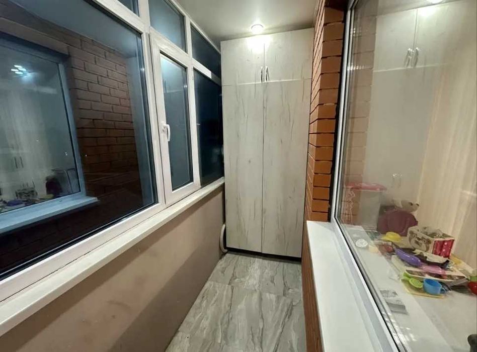 евро 2 Центр Байтурсынова