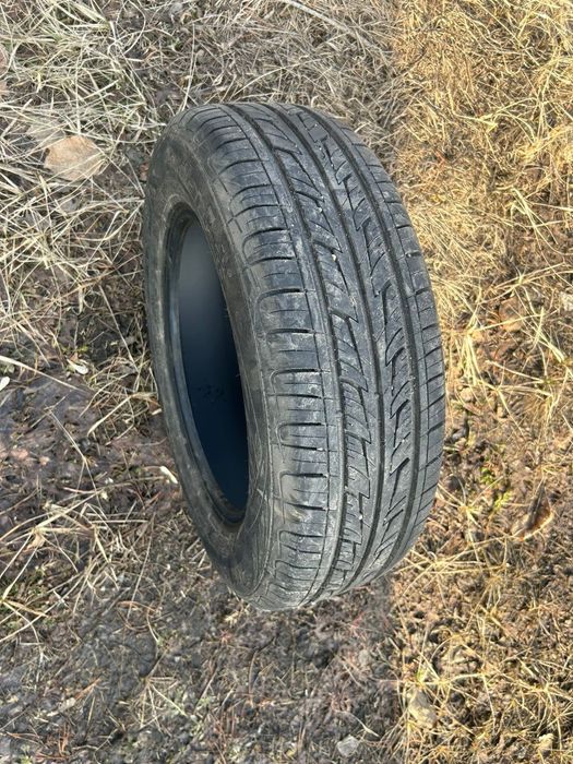 Продам диски и щины