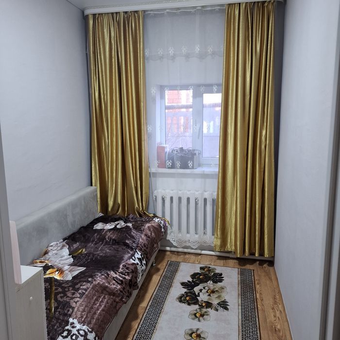 Срочно продам Частный дом