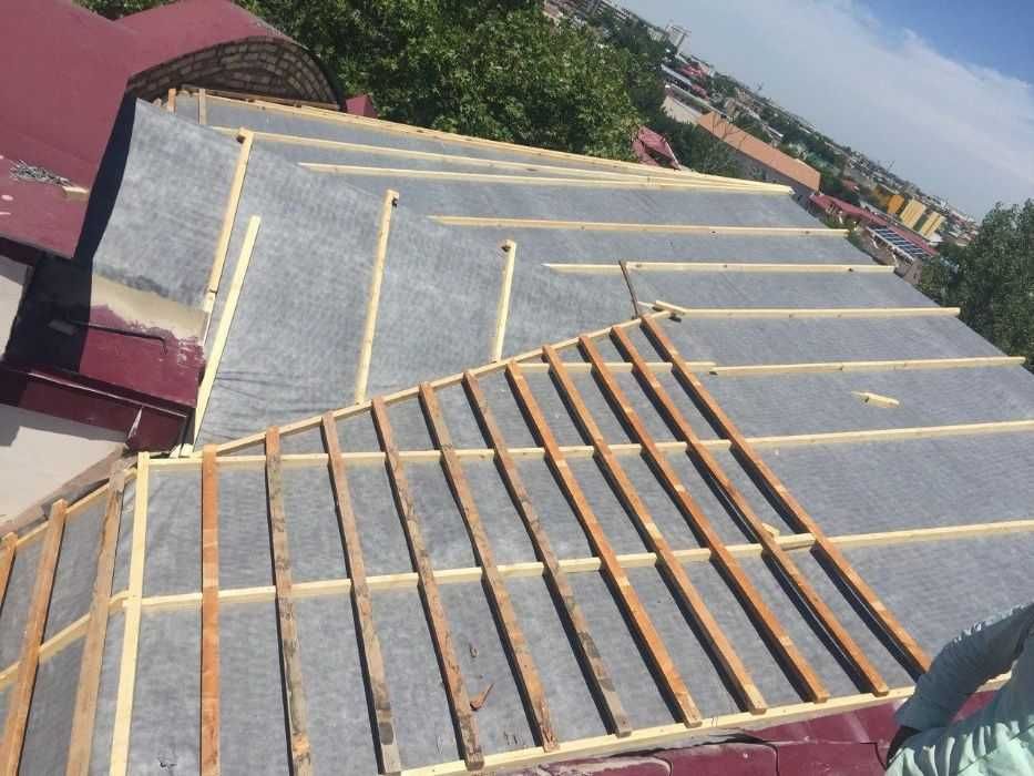 Изоспан, Пароизоляциа, Продукты системы Мансарды