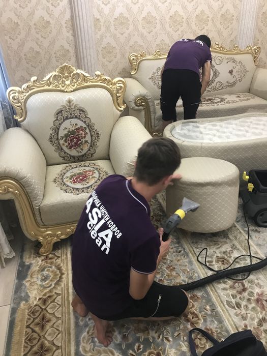 Gilam yuvish стирка ковров химчистка мебели юмшок мебель тозалаш
