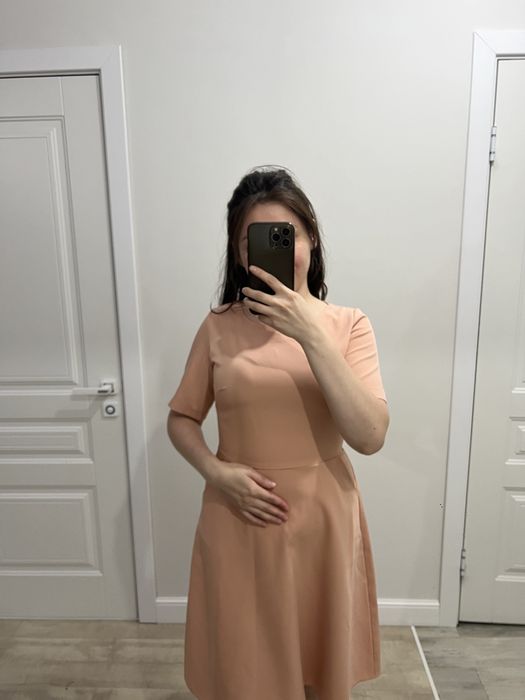 Все вещи по 5000 тг