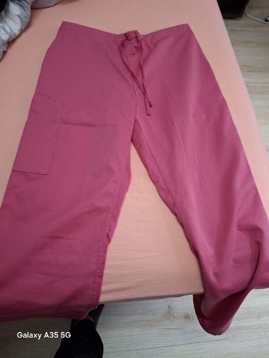 Промо! Медицински дрехи