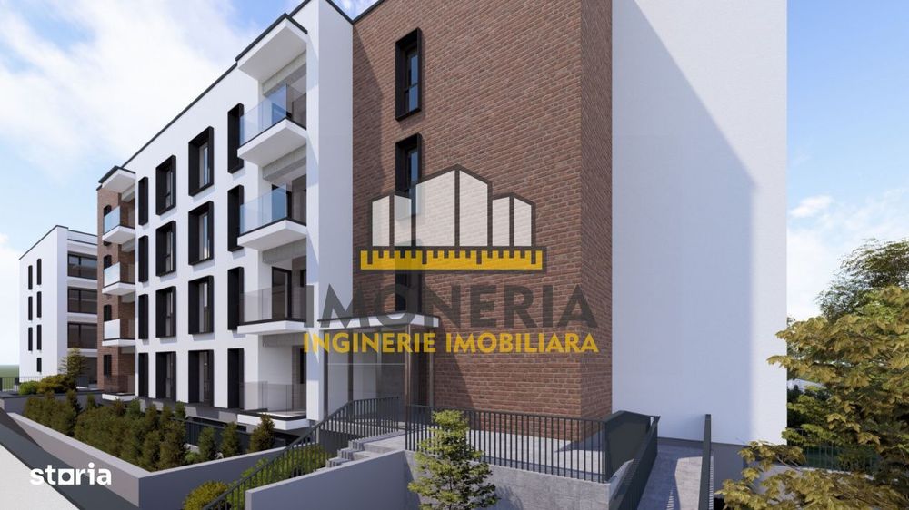 Empire Tornadei 2 – 0% Comision – 4 camere cu sistem fotovoltaic 6