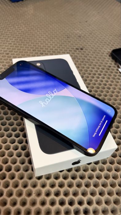 Продам Iphone 13/128gb