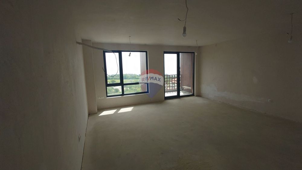 Продава се Многостаен апартамент в Варна, м-т Евксиноград - 136 кв.м за 1839 €/кв.м - Снимка #6