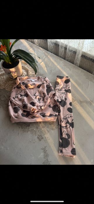 Платья, сарафаны , юбки, кофты zara блузки