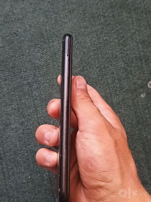 Mi a2 lite hamma joyi radnoy xotirasi 32