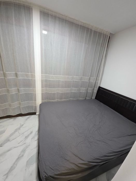 Дава се под наем Едностаен апартамент в София, Бояна - 50 кв.м за 382.5 € - Снимка #3