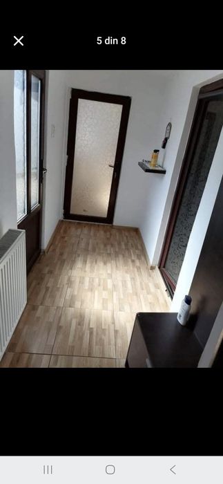 Casă in vidin zona bună