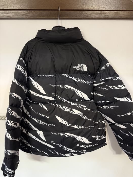 Geaca The North Face M/L/Xl/XXL noua/new