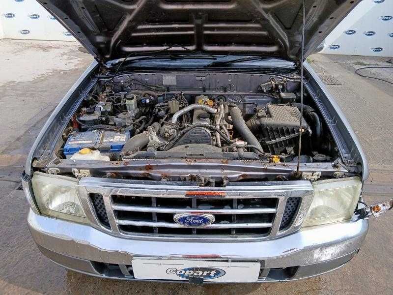 planetara mazda b2500 - Piese auto de vânzare | OLX.ro