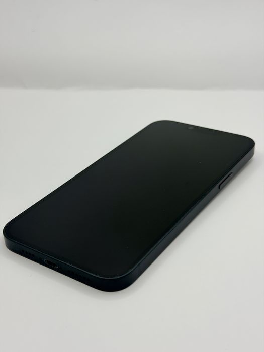 Iphone 14 Plus 128GB 100% Garantie Rate BuyBack - zonemag.ro