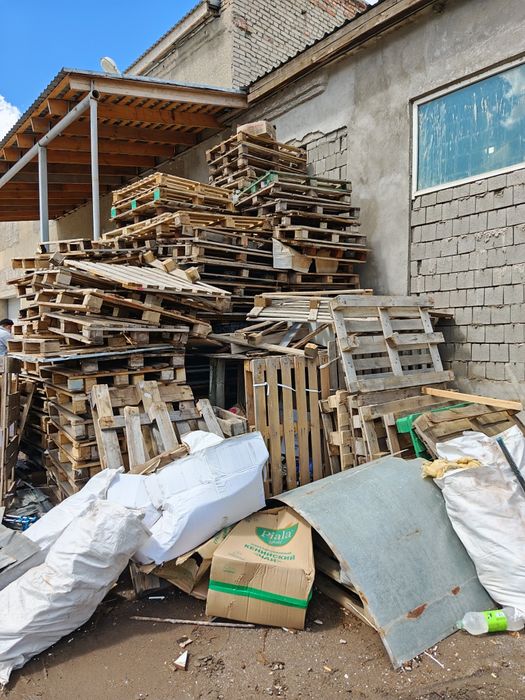 Продаю срочно ПАДОНЫ