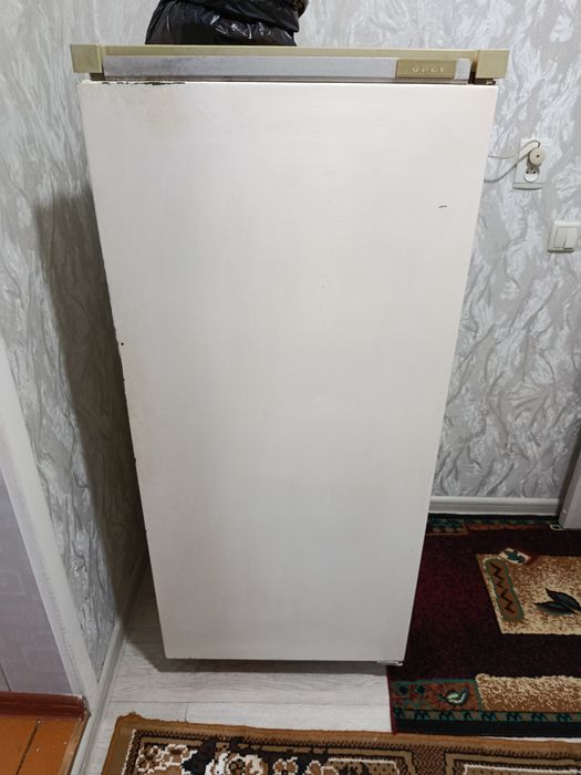 Холодильник Орск