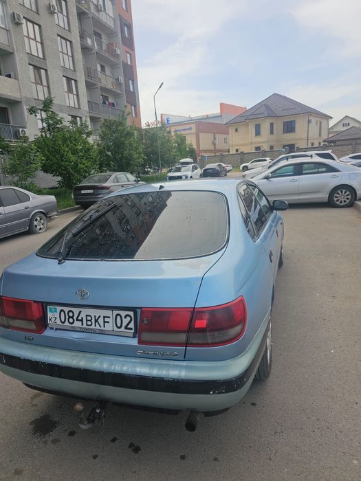Продам Карину Е.